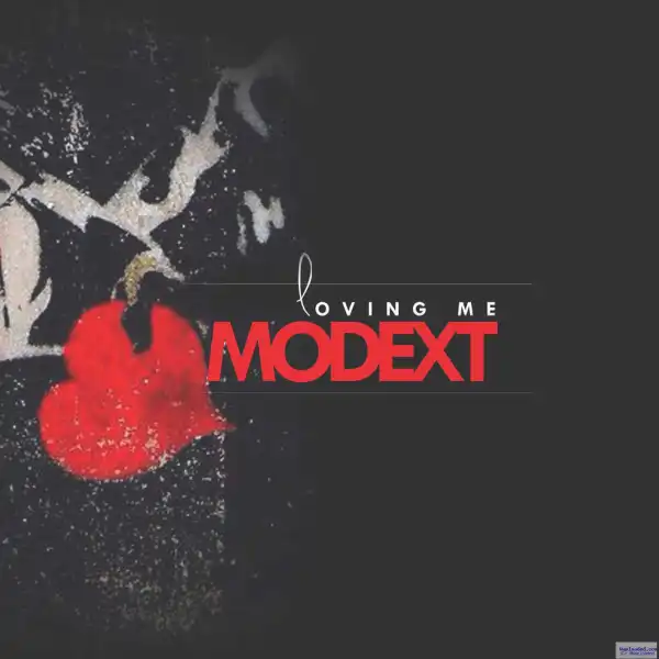 Modext - Loving Me